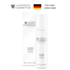 Serum trắng sáng da điều trị thâm nám tàn nhang - Janssen Cosmetics Dark Spot Perfector 30ml