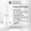  Mặt nạ trắng sáng da - Janssen Cosmetics Brightening Mask 150ml 