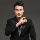  Viên uống tăng cường sinh lực smart power từ nhật bản 
