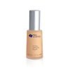 Huyết thanh nâng cơ 3d - inspira skin accents serum fluid "3d lifting serum"
