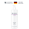 Sữa Rửa Mặt Và Tẩy Tế Bào Chết Nhẹ Nhàng Cho Da Dầu - Janssen Cosmetics AHA + BHA Cleanser 500ml