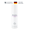 Kem Dưỡng Da Dầu - Janssen Cosmetics AHA Face Cream 150ml