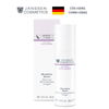 Serum trị mụn làm dịu tức thì da dầu - Janssen Cosmetics Microsilver Serum 30ml
