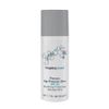 Kem dưỡng chống lão hóa, chống nắng cao cấp với spf 30 - Premium age protector ultra spf 30