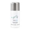 Kem điều trị thâm quầng mắt - eye care cream