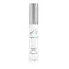 Gel nâng cơ săn chắc da vùng mắt - inspira supreme eye lift 15ml
