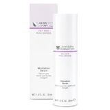  Tinh chất microsilver - janssen cosmetics microsilver serum 