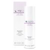 Tinh chất microsilver - janssen cosmetics microsilver serum