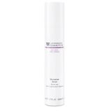  Tinh chất microsilver - janssen cosmetics microsilver serum 