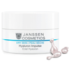 Viên nang cung cấp ẩm chuyên sâu tức thì - Janssen Cosmetics Hyaluron Impulse 150 viên