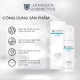  Tinh chất dưỡng ẩm - Janssen Cosmetics Hydrating Skin Complex 30ml 