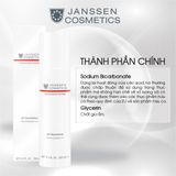  Cân bẳng độ ph cho da Janssen Cosmetics ph Neutralizer 250ml 