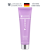 Tẩy tế bào chết body trong khi tắm - Janssen Cosmetics Oxygenating Body Scrub 150ml