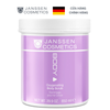 Tẩy tế bào chết body trong khi tắm - Janssen Cosmetics Oxygenating Body Scrub 850ml