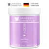  Tẩy tế bào chết, sáng da body - Janssen Cosmetics 3 Salt Body Scrub 1000ml 