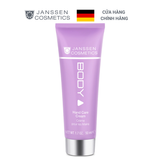  Kem dưỡng da tay Janssen Cosmetics Hand Care Cream 50ml 