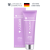 Kem dưỡng da chân - Janssen Cosmetics Vitalizing Leg Lotion 75ml