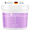 Mặt nạ chăm sóc da body Janssen Cosmetics Thermo Body Pack 2kg