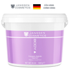Mặt nạ lột nâng cơ da body - Janssen Cosmetics Cryogenic Alginate "Arctic" 1000g
