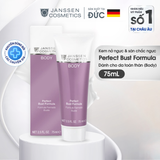  Combo bộ sản phẩm chăm sóc da body cơ bản 