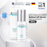  Combo bộ sản phẩm cần thiết cho mọi loại da 