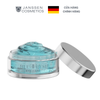 Kem mắt Janssen Cosmetics Blue Fresh Eye Care 15 ml