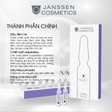  Tinh chất phục hồi da tức thì - Janssen Cosmetics Bi-Phase Skin Recovery 