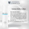  Mặt nạ kem cho da khô - Janssen Cosmetics Hydrating Cream Mask 200ml 
