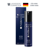 Kem chống lão hóa cho Nam - Janssen Cosmetics 24/7 Skin Energizer 50ml