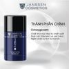  Thanh khử mùi cho nam - Janssen Cosmetics Long Lasting Deodorant 30g 