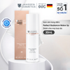 Kem nền trang điểm - Janssen Cosmetics Perfect Radiance Make Up 01 30ml