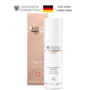 Kem nền trang điểm - Janssen Cosmetics Perfect Radiance Make Up 03 30ml
