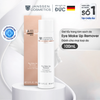 Gel tẩy trang - Janssen Cosmetics Eye Make Up Remover 100ml