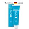 Sữa dưỡng tái tạo da sau khi tắm nắng Janssen Cosmetics After Sun Lotion 150 ml