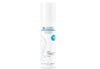 Sữa rửa mặt nhẹ nhàng và dịu nhẹ cho da - Mild Creamy Cleanser 250ml