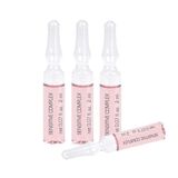  Tinh chất tổng hợp phục hồi da nhạy cảm - inspira sensitive complex 