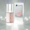 Serum chăm sóc da cao cấp caviar - inspira bi magic "caviar repair"