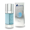 Kem + serum ngọc trai dưỡng ẩm cho da - hydra+ bi magic 2x20ml