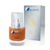 Serum cấp ẩm cho làn da rực rỡ với tinh chất vàng - magic glow golden tan booster
