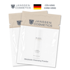  Sữa rửa mặt dạng bột làm sáng da - Janssen Cosmetics Melafadin Cleansing Powder 60g 