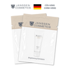  Tẩy tế bào chết trắng sáng da - Janssen Cosmetics Brightening Exfoliator 50ml 