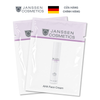  Kem chăm sóc ban đêm da dầu - Janssen Cosmetics AHA Face Cream 50ml 