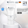  Kem mắt chống nhăn, giảm quầng thâm, chống lão hoá - Janssen Cosmetics Rich Eye Contour Cream 15ml 