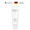  Kem dưỡng trắng da ban đêm - Janssen Cosmetics Brightening Night Care 50ml 