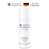  Gel Rửa Mặt Cho Da Dầu - Janssen Cosmetics Purifying Cleansing Gel 200 ml 