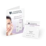  Tinh chất microsilver - janssen cosmetics microsilver serum 