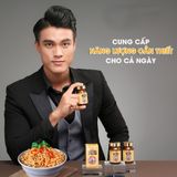  Viên uống tăng cường sinh lực smart power từ nhật bản 