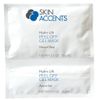Mặt nạ Gel Cấp Nước Tẩy Tế Bào Chết - Inspira Peel Off Gel Mask "Hydro Lift"