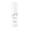 Kem rửa mặt dưỡng ẩm - inspira prime cleanser