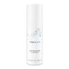 Gel rửa mặt làm sạch nhẹ nhàng cho da nhạy cảm - inspira skin cleansing gel